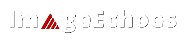 sharemelogo